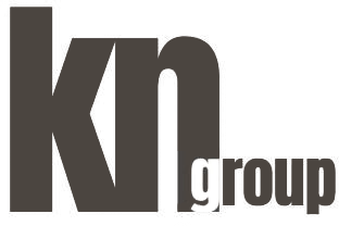 By KN Group